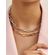 36970-colar-cartier-elos-lisa-banho-ouro-18k-atelie-rosa-valverde-semijoias -2-
